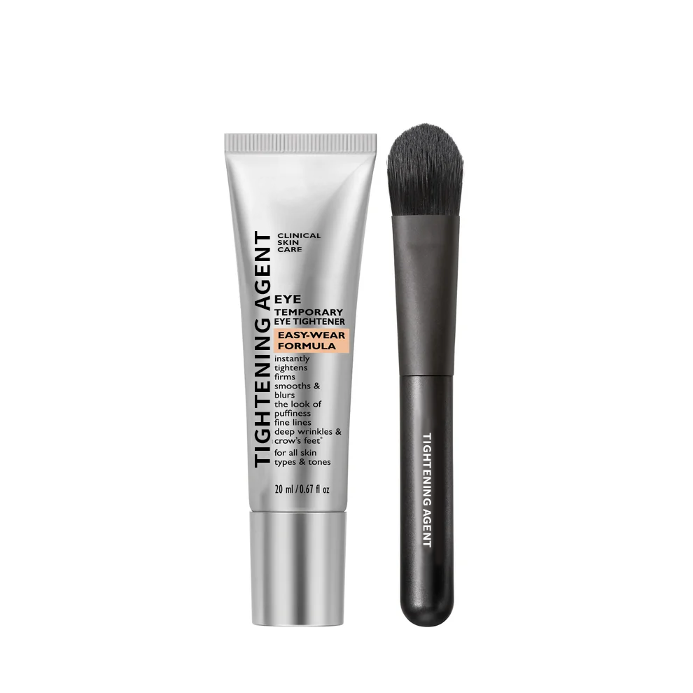 🌸 Perfection Primer Tightener – New Formula, Ultimate Lift & Smooth Finish ✨