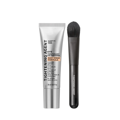 🌸 Perfection Primer Tightener – New Formula, Ultimate Lift & Smooth Finish ✨