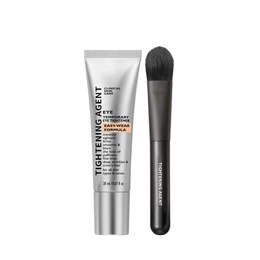 🌸 Perfection Primer Tightener – New Formula, Ultimate Lift & Smooth Finish ✨