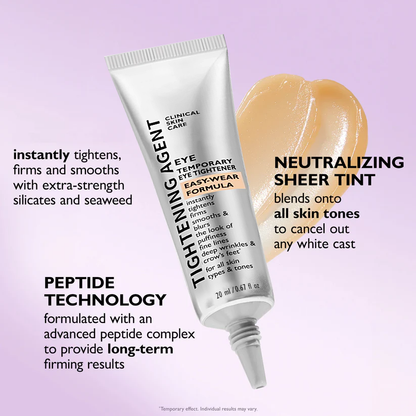 🌸 Perfection Primer Tightener – New Formula, Ultimate Lift & Smooth Finish ✨