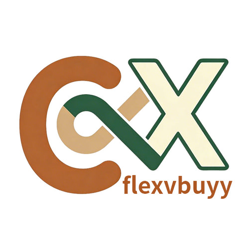 flexvbuyy
