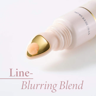 Instant Line Filler——Smooth Lines in Seconds