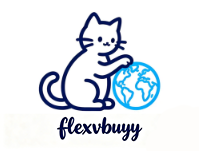 flexvbuyy